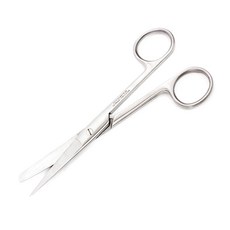 국산앞니교정마우스피스