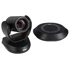 AVer VC520 PRO USB Enterprise Grade Conference Camera & Speakerphone S, 상세내용참조