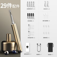 00dac67e9387c2ba80d24f48501991215b76d8db1b7c699fb1b06c656573.jpg