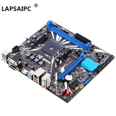 03b307354a9f00b77d49ab137bb29caeddcede6d4b33800aa6b010dedd02.jpg