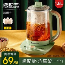 adb15a4d91d9aac4b2f192881ac694606ee5c41fb3769a410301adc47e85.jpg