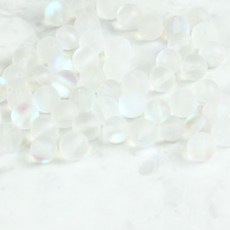 원석펜던트재료