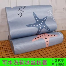 1db0d316845fc679b3322918023c0aa245b119b806537da7be3fa2f4f0e1.jpeg
