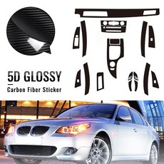 e60