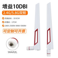 903b11ce7b7c92c3cac1b6f8e253743a9dc1e43d77fe894ff0d7c1e4398c.jpg