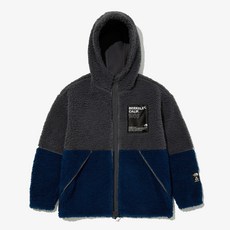 노스페이스화이트라벨패딩