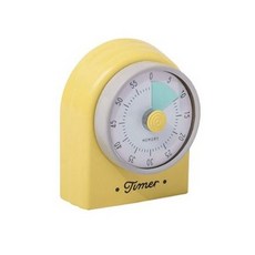 온앤오프스톱워치