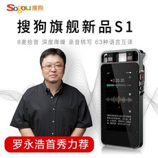 38c60b503f58c559b38d5f8457a2a396bd28ac8781dbc81e03e1725ea272.jpg