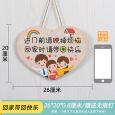 3a3caa4776e7e707f3fe7e81a51fc71d206e1fbf6c53a51c555069ec7cda.jpg