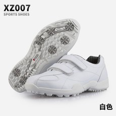 737e1cf15c7d7e79ac84d4020e54dcebd4bb403759a50737d1083c6db417.jpg