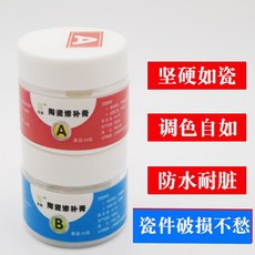 006bf80e1d3a7ec039386c1aca24faf063871fae8294ba2bbce5e79fce62.jpg
