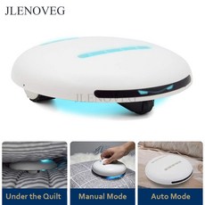 침대uv자동살균