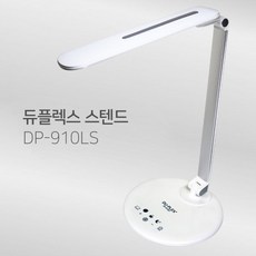 e5bfe1ad976c0a3e781ab52d9defd85c9672b730f54471128c6b5188e73b.jpg