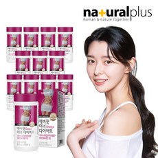 383050d65541d6fbd704a5b959c20fbadcbd60e1b8b98581a2ec036561cd.jpg