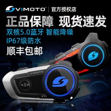 5773b3fe21b344d708e4459f11a6d6a72ae0018ee46a542f413429e0c491.jpg