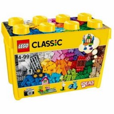 f951263e254a7470cc564a1cf4fce2d01f3561ac4a050e932f815d2e7571.jpg