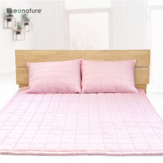 에어리즘침대시트