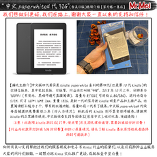 431dc4fe8f7b2a6d4b75a89546769696055d1470f5802d37b141b7f9126c.png