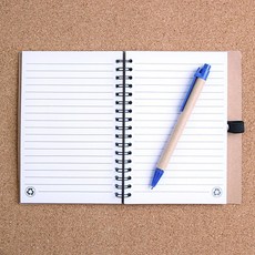비즈니스영어단어장