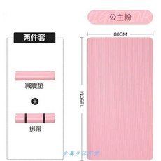 5130acfe4c2fa7ebd97f3fdd6f29e5bbbcc433f660e1e30d49a9f52c8330.jpg