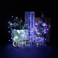 크리스마스리스 TOP01