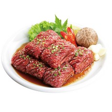 eedd2c77fe5764111f089d8a53ef58d2ed2b8cb0fed9127e1766a104ff8e.jpg