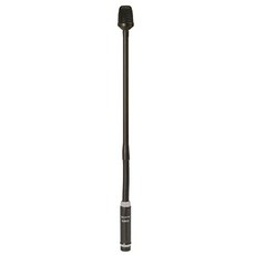 NMT 온 스테이지 DJM618 전문가 용 XLR 구즈넥 마이크 - P01490075DS7280, 기본