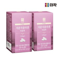 9ff4fc12a43cb48b7811610c6db1a8a16e2e49b45b1c1840e48d657a6bb7.jpg