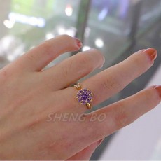 각인반지아로새기다