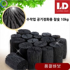 96d08be8c8168b0e8dea649ac35a58eceb2f901867521e2a8a20de4b2e4e.jpg