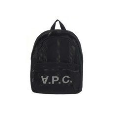 apc백팩