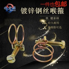 45dbb268b7f4ffe14cf3a2590ac184951dec1f41e7109c39d452bcd13e70.jpg