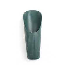 bebbdbbe3d7c662e935079234eb735f38abfd17bc27fd94d079721369a61.jpg