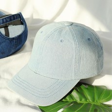 서퍼모자