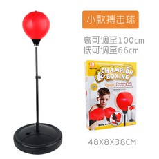 c8df4a0cb634b64f7ec58a96ab7c2dd282fb7dbcab9149a06cbb082fdd7c.jpg