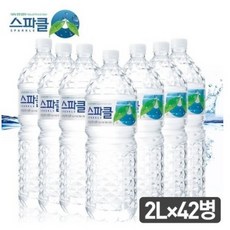 6cfa5b4000b32dad31c20571c9dd9510a12071f7abada2b565f32bb6c519.jpg