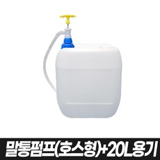 3ca06ceb4b19840545f575995345043616a91c8e5cf4257509a5dc2e757e.jpg