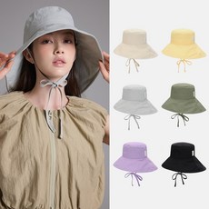 화이트샌즈 아쿠아가드 언밸런스 레인햇 미카엘 (6 colors) - 6 colors 270114