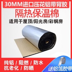 ef9c378e2e0a8884bcc11bfb3d24bbf479f659a1296ae2b2430f8ed396ff.jpg