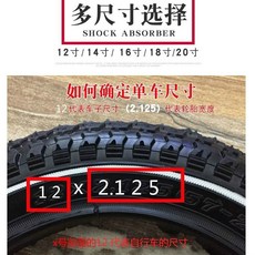 cb688327571f158b5bdeebeb0c060c4b536e631615a55995c231289e8f6f.jpg