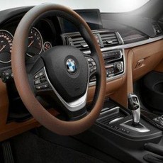 sm3네오트립컴퓨터