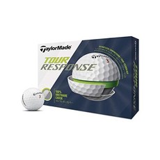 테일러메이드투어리스폰스