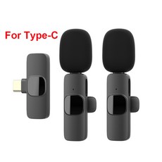 마이턴마이오케mx1