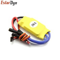 b39a3e678821b6b4dda7eebaaf00f62a8ad3de4de4a41a13da54579fa5f0.jpg