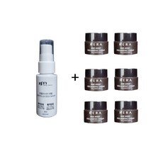 센텔라시카 + 헤라 에이지어웨이 콜라제닉 크림 5mlx14개, 1세트, 30ml