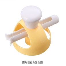 미니델리제빵기