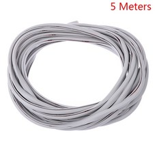 풍절음고무몰딩