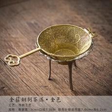 cd3cf449b87b09476b2658164b9831602b63760b66e2fb8545bc90deb3e0.jpg