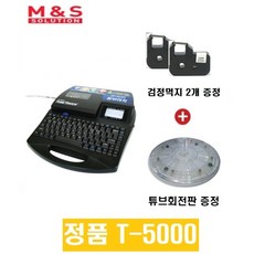 캐논넘버링기