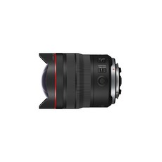 공식정품 캐논 RF 10-20mm F4 L IS STM 광각 줌 렌즈